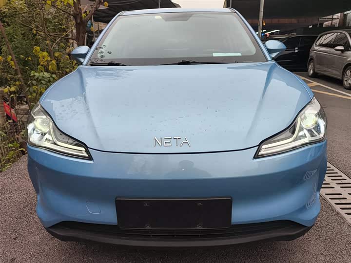 Фото 3 - Hozon V