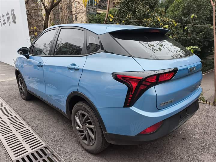 Фото 5 - Hozon V