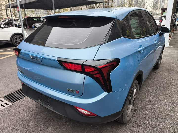 Фото 7 - Hozon V