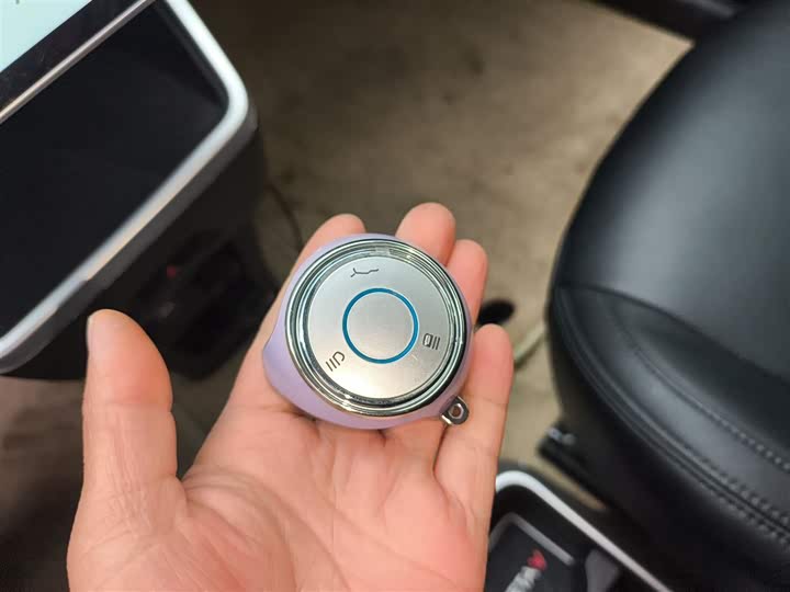 Фото 9 - Hozon V