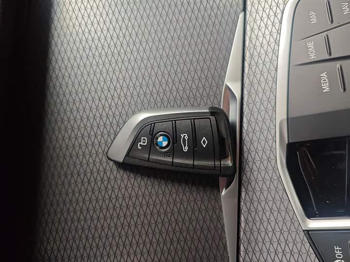 Фото 9 - BMW i3