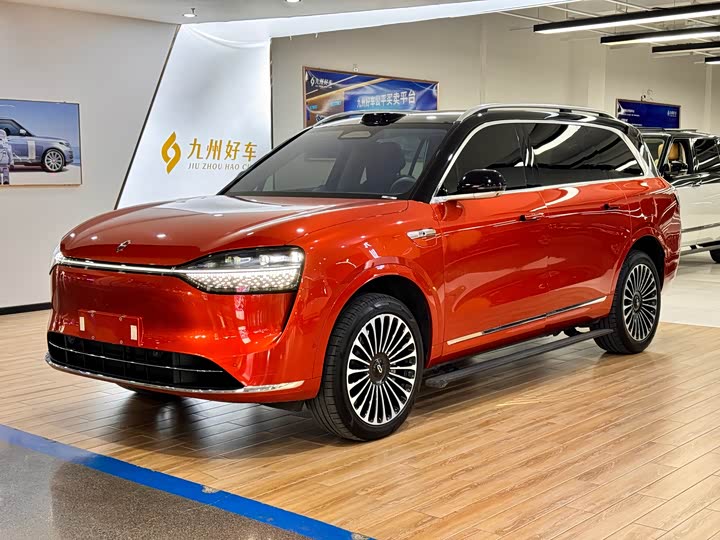 Фото 1 - Aito M9