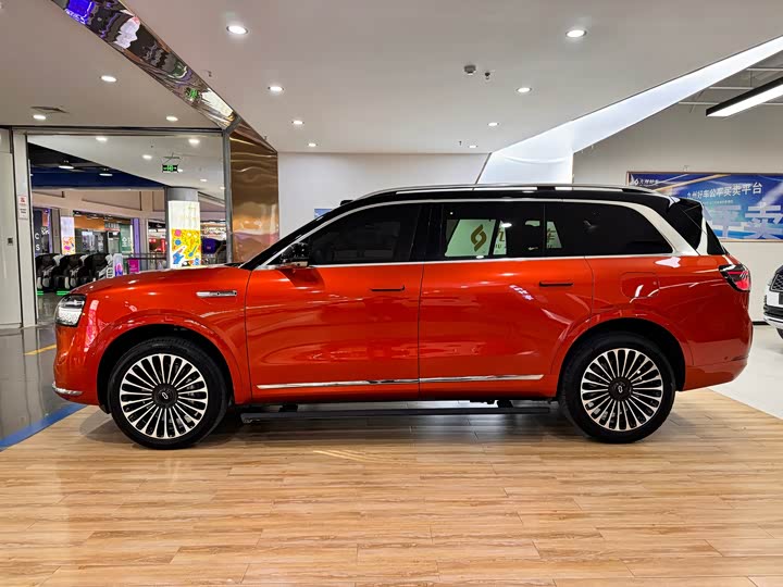 Фото 4 - Aito M9