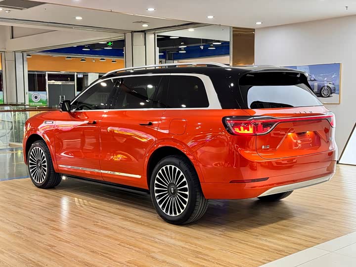 Фото 5 - Aito M9