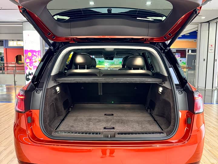 Фото 7 - Aito M9