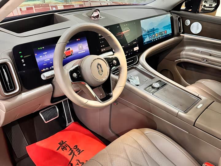 Фото 9 - Aito M9