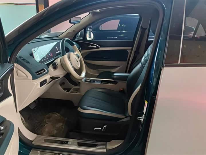 Фото 9 - Ora Good Cat (03)