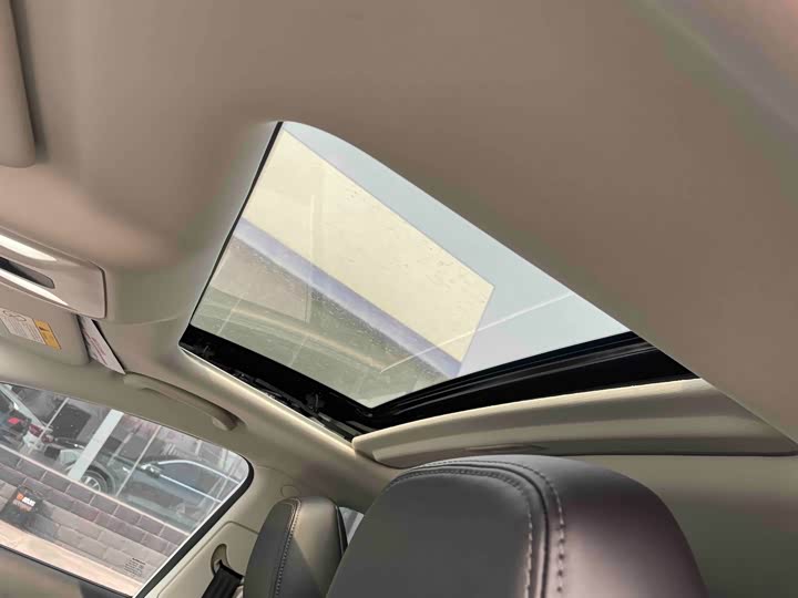 Фото 9 - Changan Eado Plus