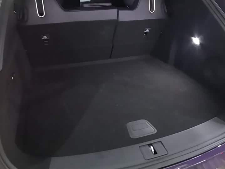 Фото 4 - Avatr 07