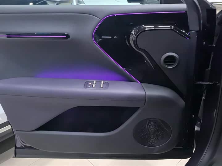 Фото 7 - Avatr 07