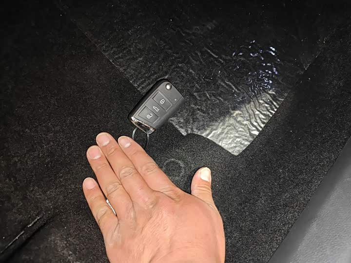 Фото 9 - Volkswagen Bora