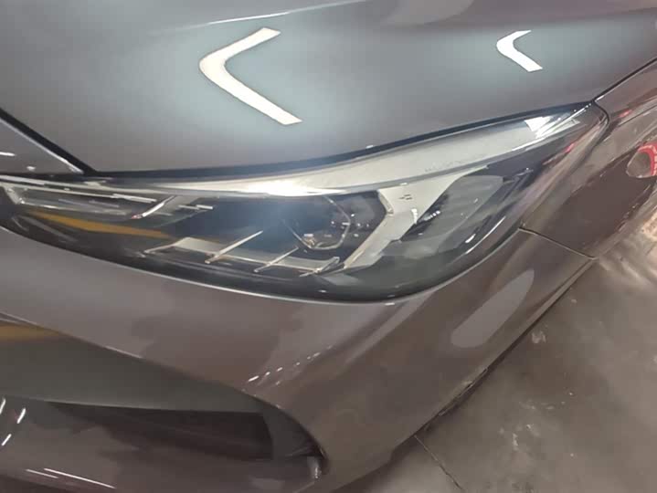 Фото 5 - MG Motor 5