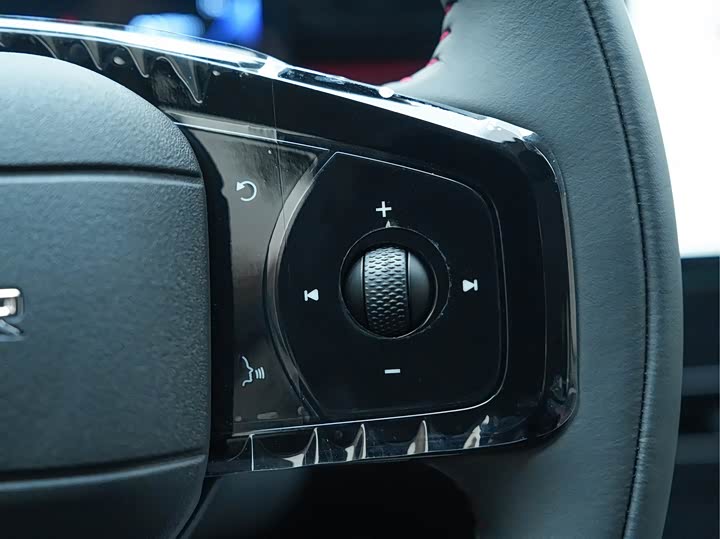 Фото 9 - Jetour Dashing