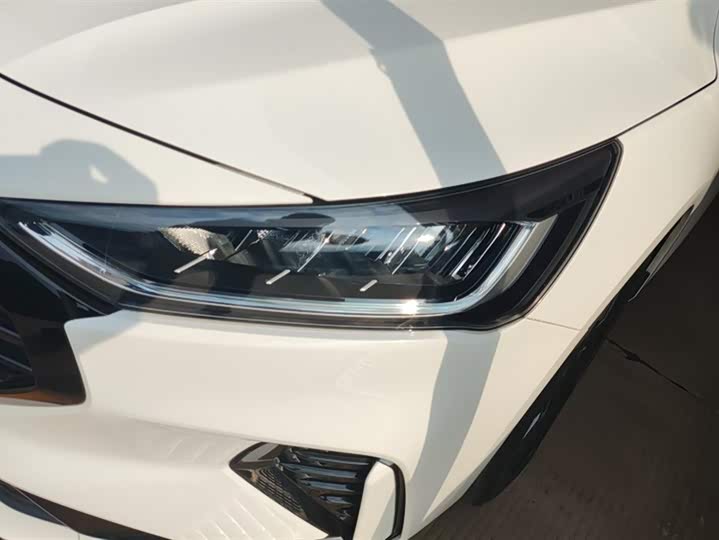 Фото 5 - Ford Focus