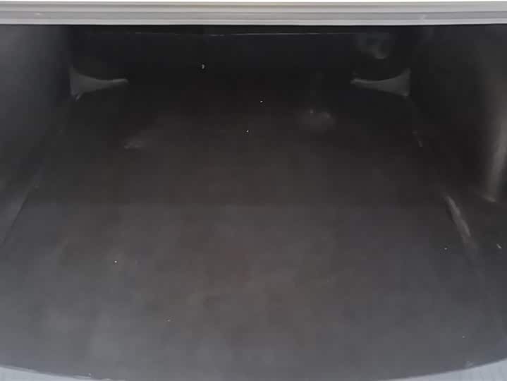 Фото 4 - Toyota Levin