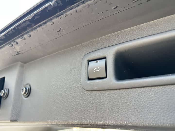 Фото 8 - Toyota Highlander