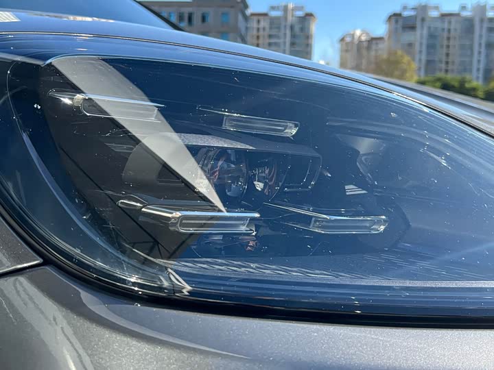 Фото 2 - Porsche Cayenne