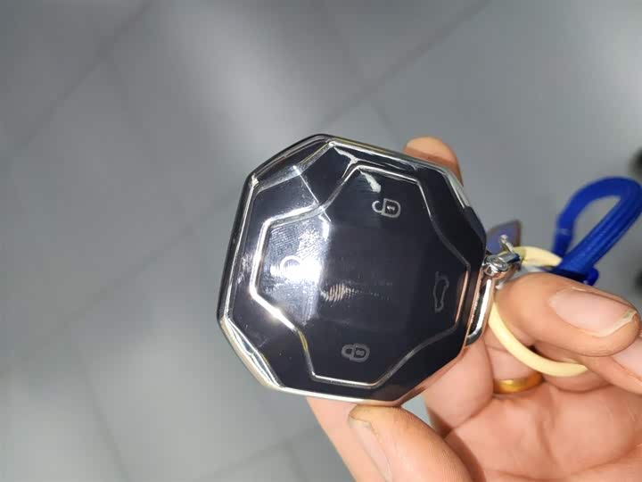 Фото 9 - Jetour T2