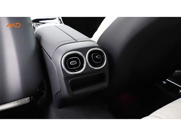 Фото 9 - Mercedes-Benz CLE-Class