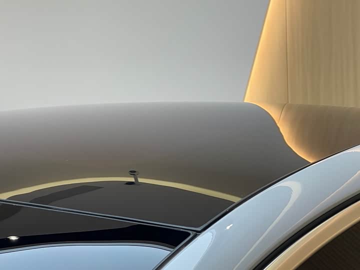 Фото 7 - Nio EC6