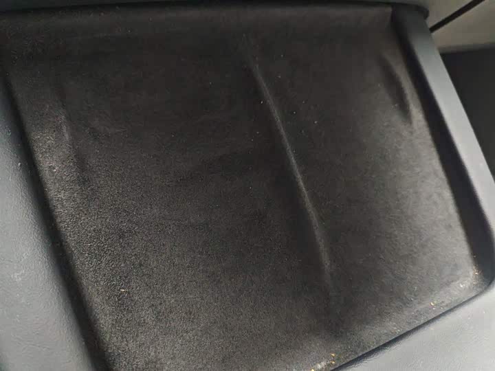 Фото 9 - Tesla Model 3