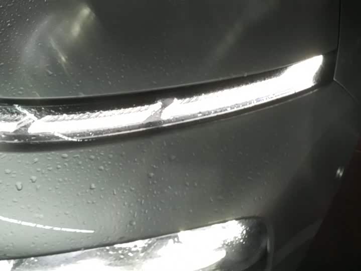 Фото 5 - XPeng P7