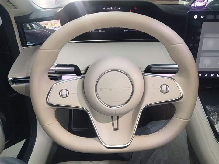 Фото 3 - Stelato S9