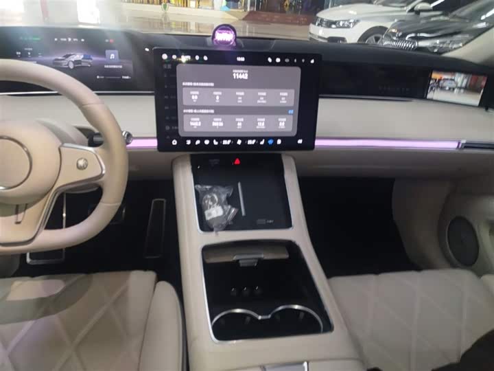 Фото 5 - Stelato S9