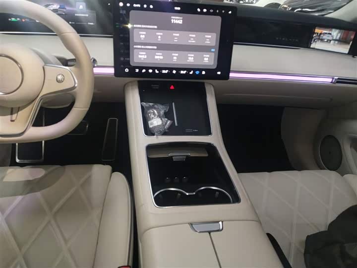 Фото 6 - Stelato S9