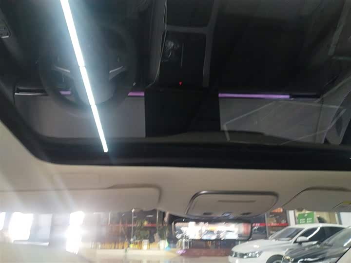 Фото 8 - Stelato S9