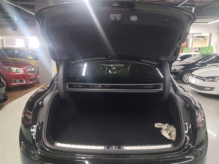 Фото 9 - Stelato S9