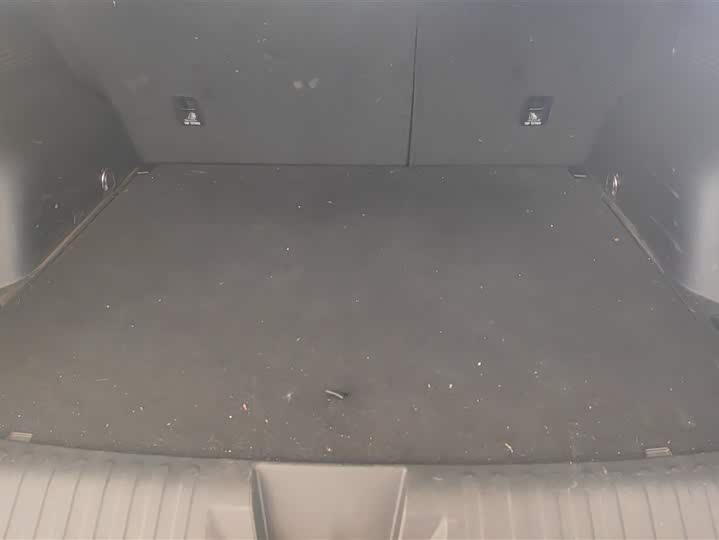 Фото 4 - Haval Dargo