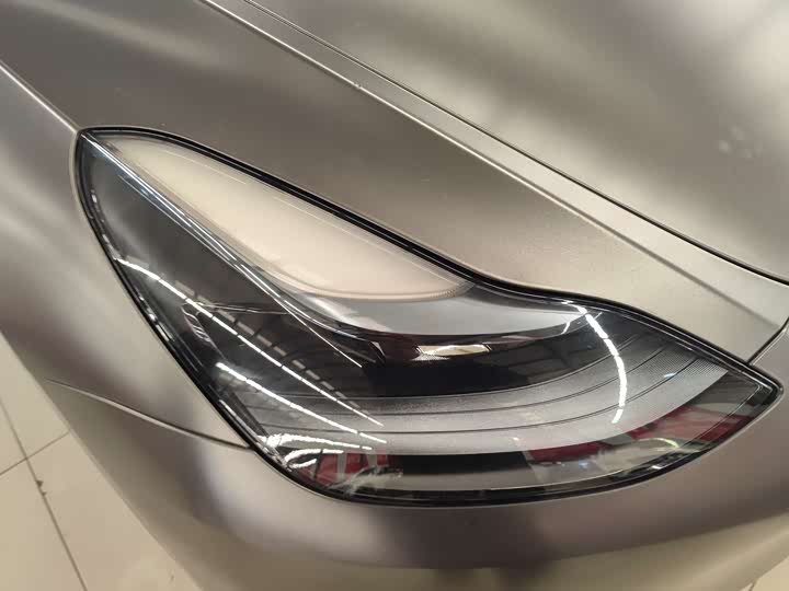 Фото 4 - Tesla Model Y