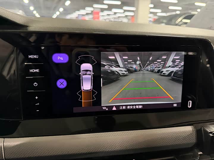 Фото 8 - Volkswagen Golf