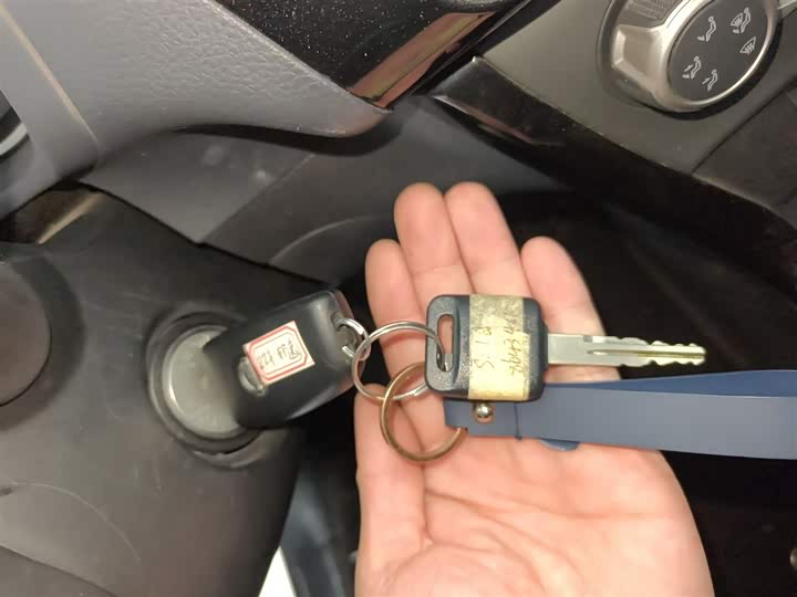 Фото 9 - Nissan Sylphy