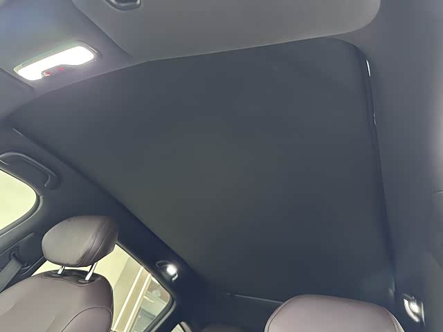 Фото 6 - Changan Qiyuan (Nevo) A07