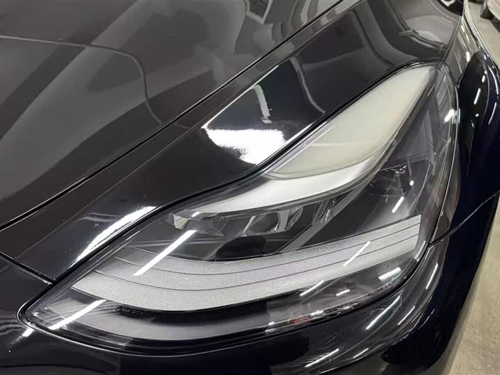 Фото 5 - Tesla Model Y