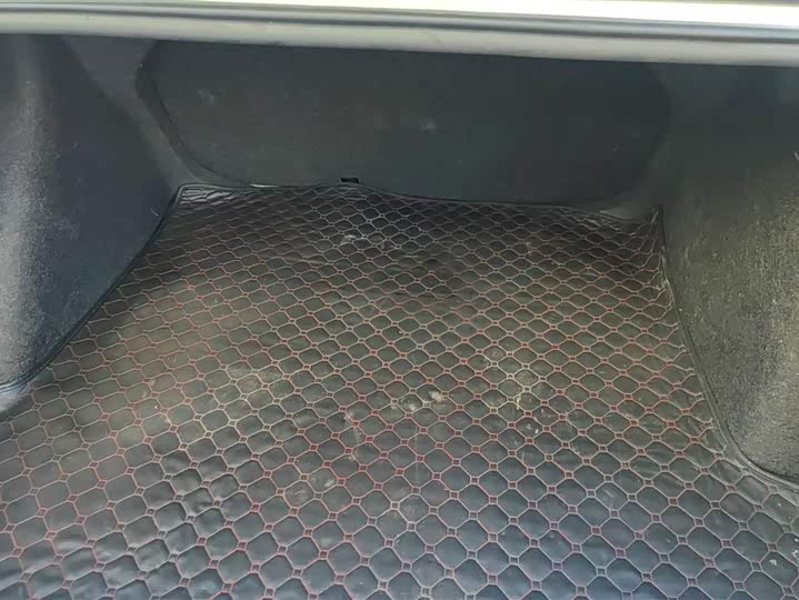 Фото 4 - Volkswagen Bora