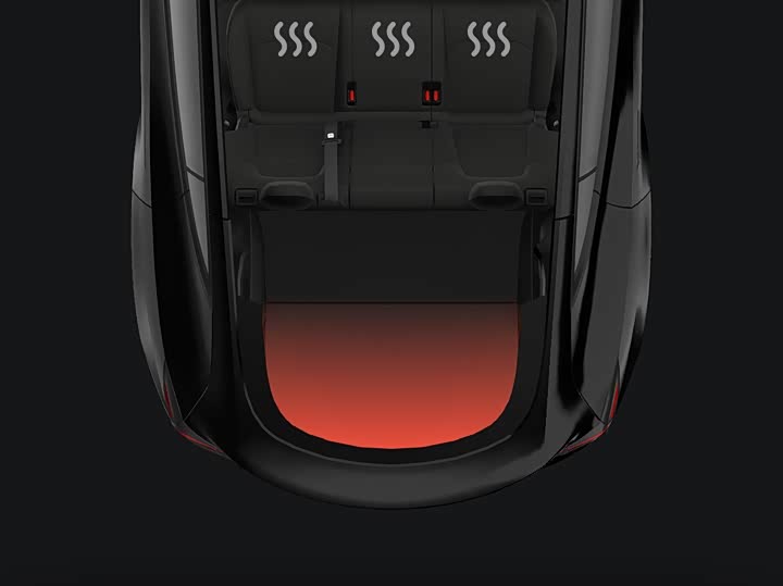 Фото 7 - Tesla Model Y