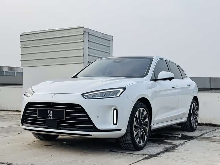 Фото 1 - Aito M5