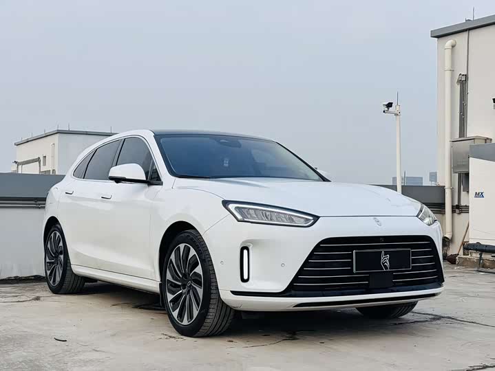 Фото 3 - Aito M5