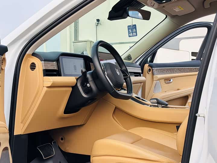 Фото 4 - Aito M5