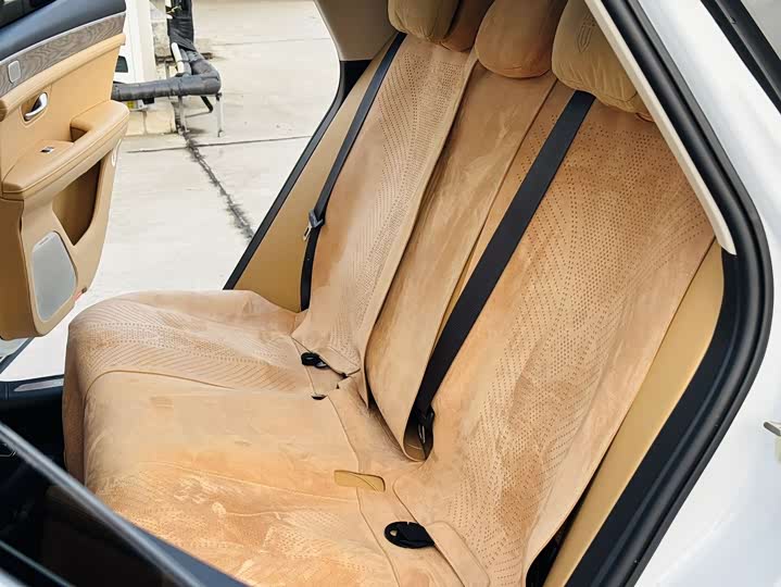 Фото 5 - Aito M5