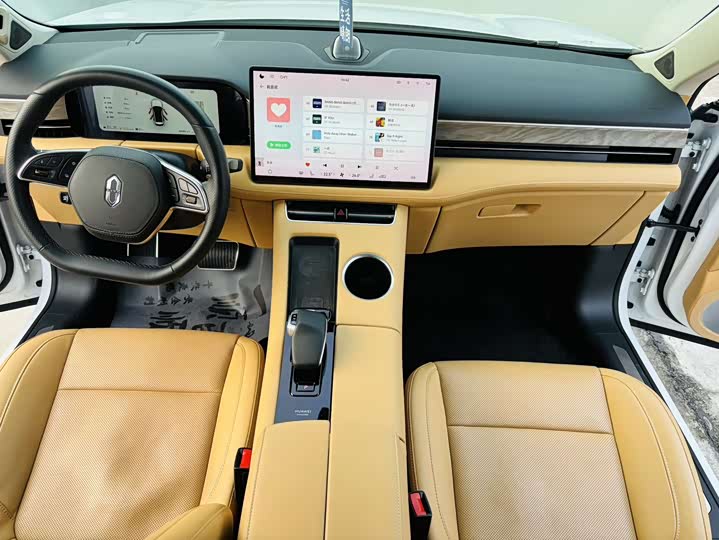 Фото 6 - Aito M5