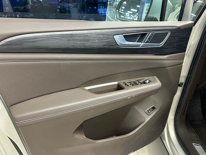 Фото 5 - Volkswagen Viloran