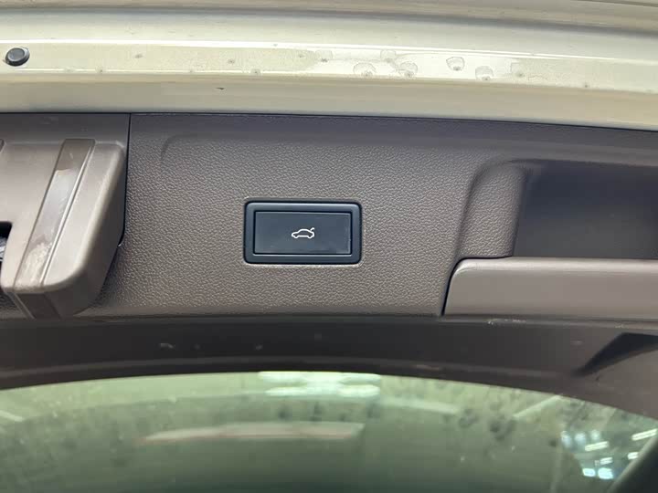 Фото 8 - Volkswagen Viloran