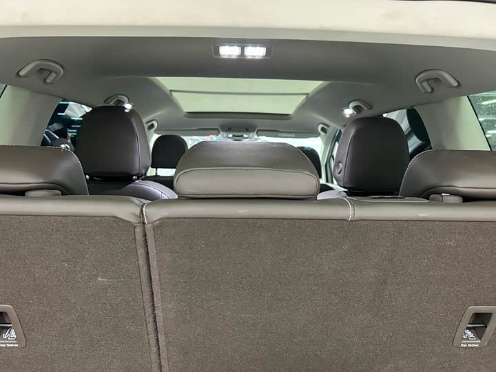 Фото 9 - Volkswagen Viloran