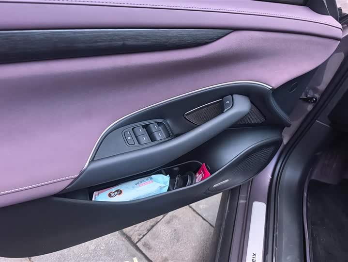 Фото 7 - Xiaomi SU7