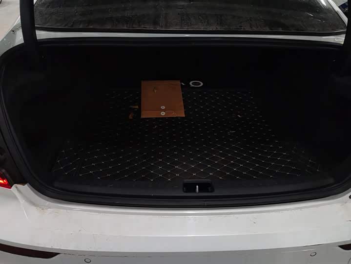 Фото 4 - Volvo S60