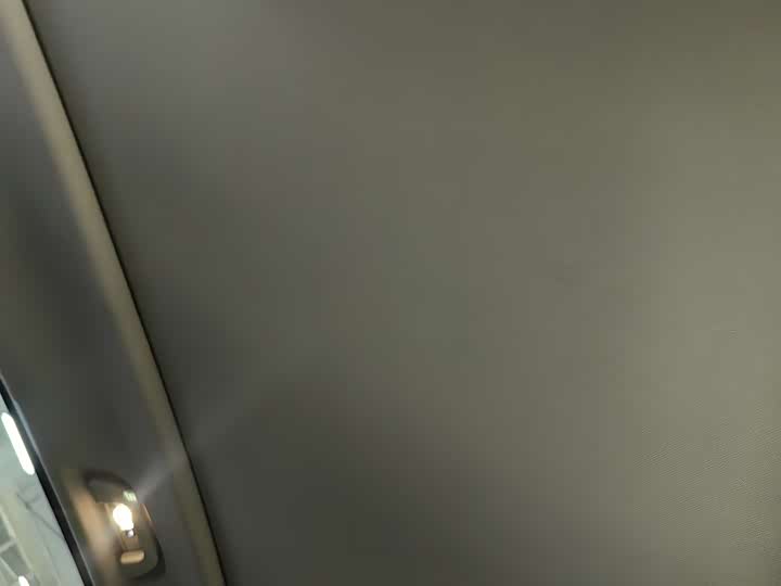 Фото 9 - Haval Dargo